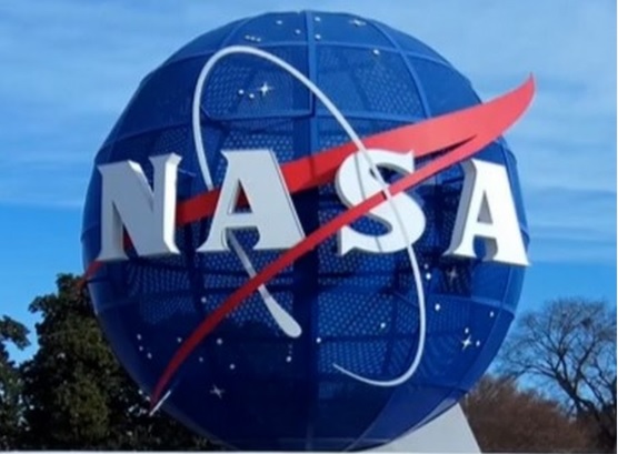 NASA